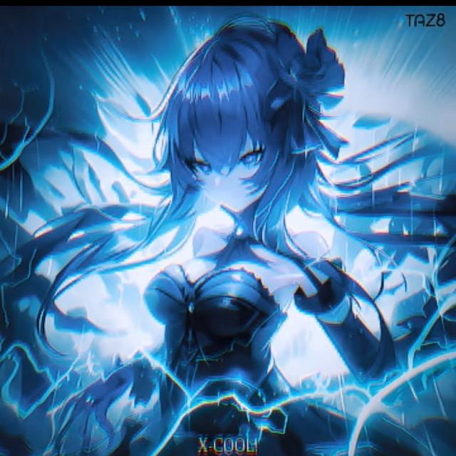 HDN