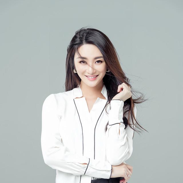 和田裕美