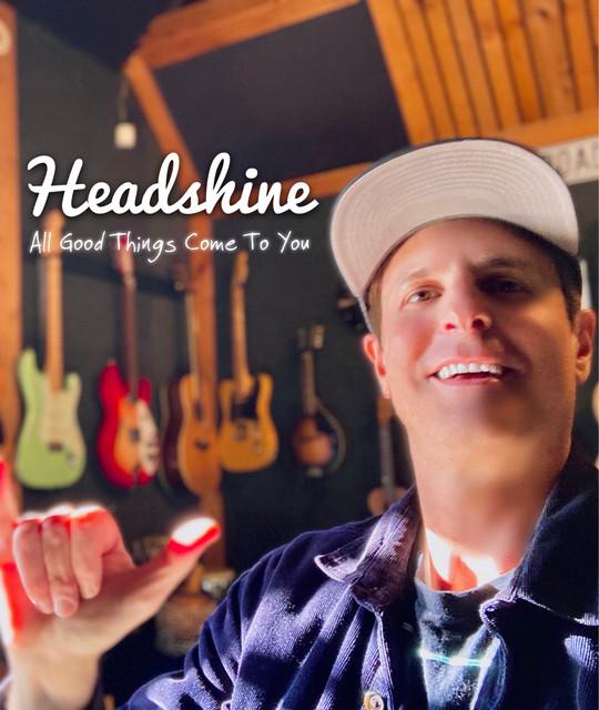 Headshine