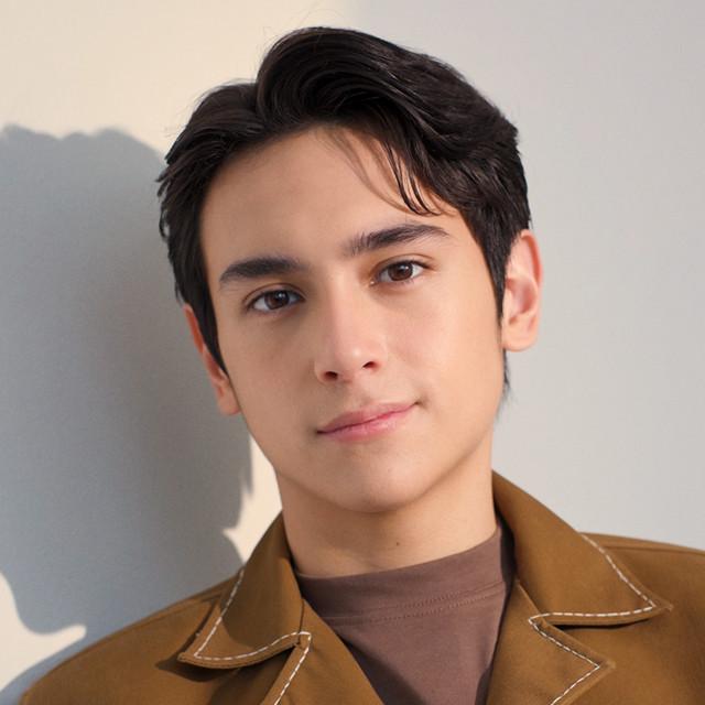 Heath Jornales