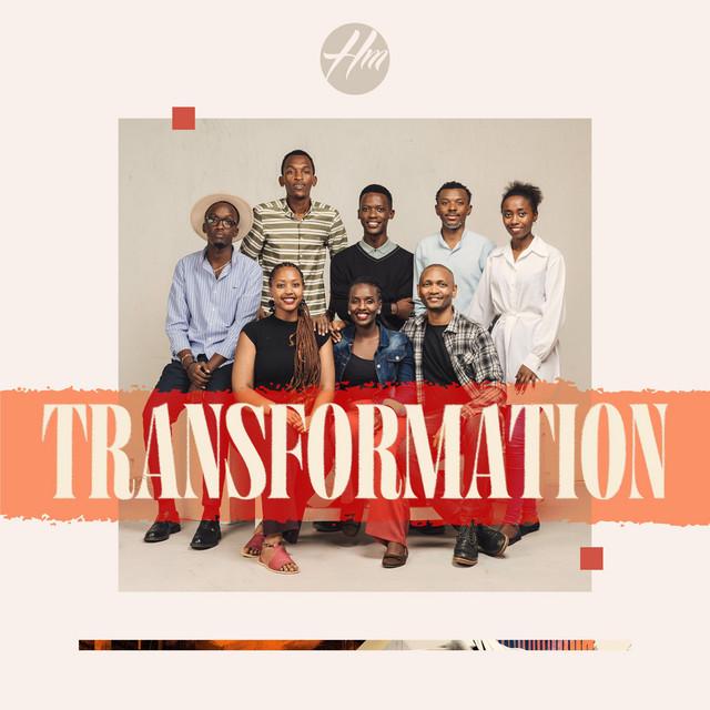 Heavenly Melodies Africa