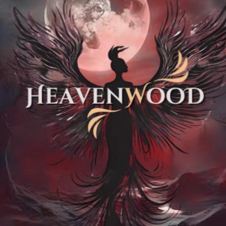 Heavenwood