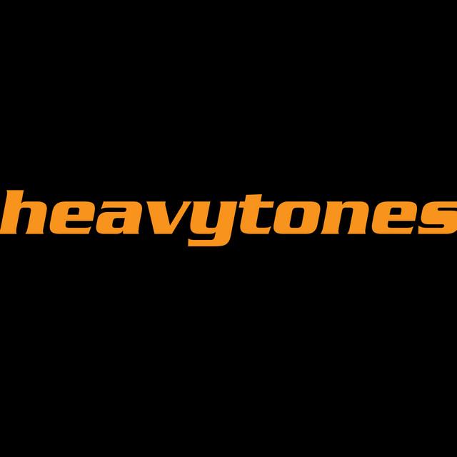 Heavytones