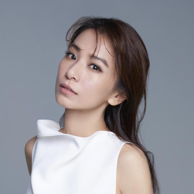 Hebe Tien (田馥甄)