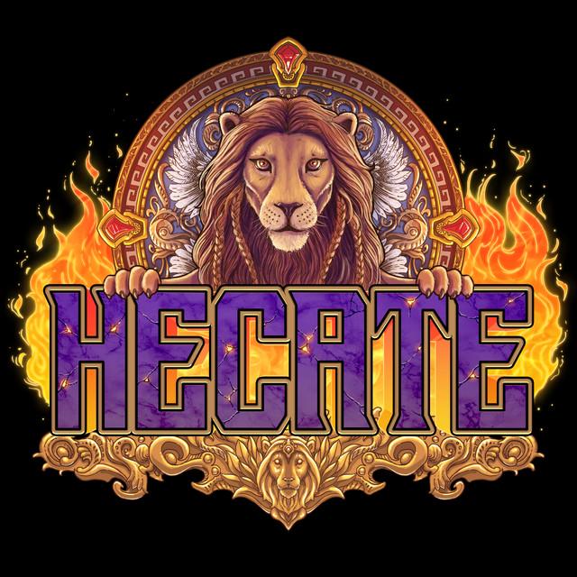 Hecate