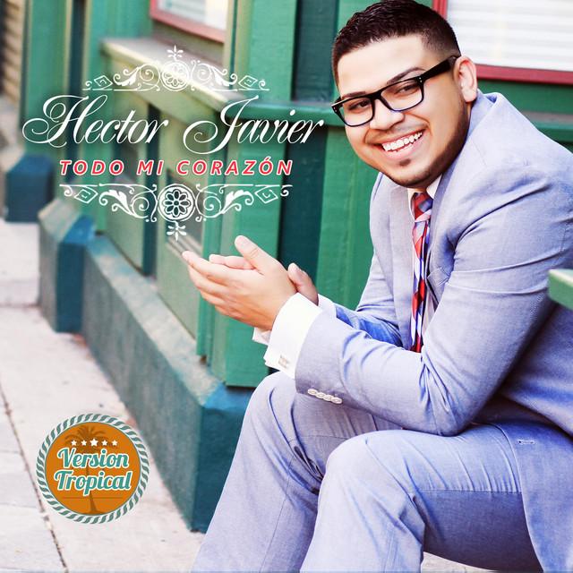 hector javier
