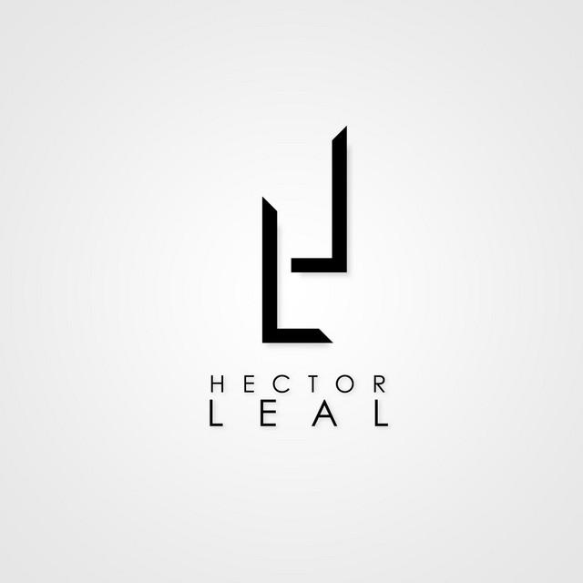 Hector Leal