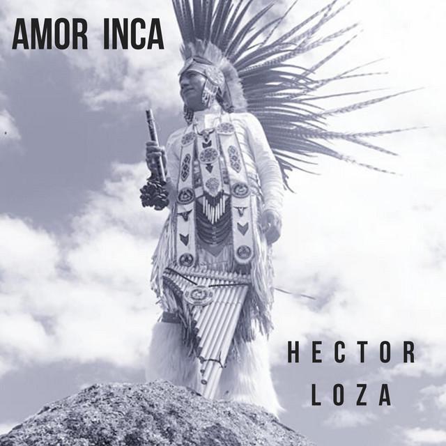 Hector Loza