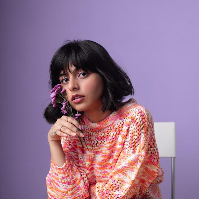 Heeya Tikku - Songs, Events and Music Stats | Viberate.com
