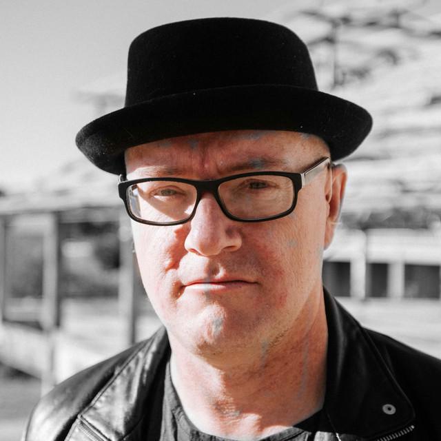 Heisenberg Principle - Songs, Events and Music Stats | Viberate.com
