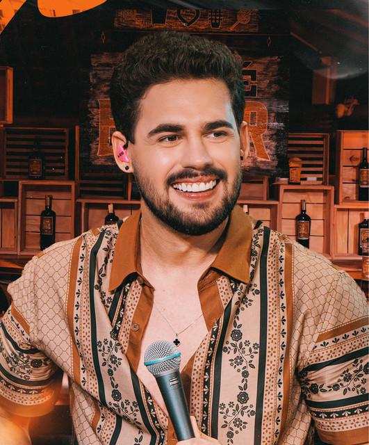 Heitor