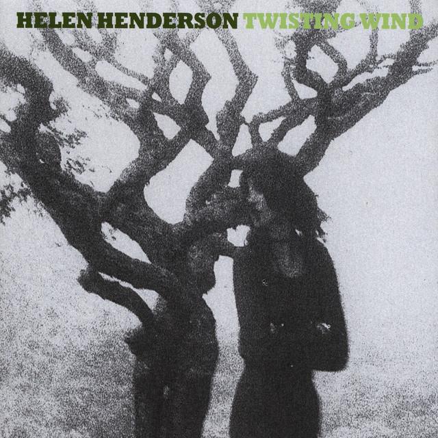 Helen Henderson