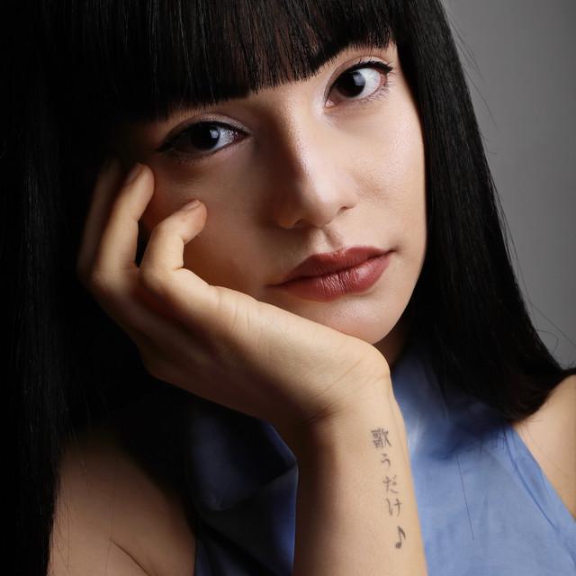 Helin Hevi