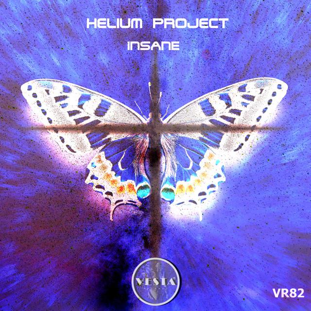 Helium Project