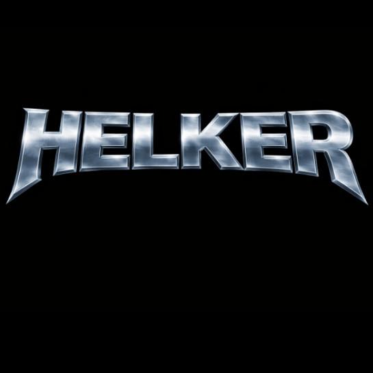 Helker