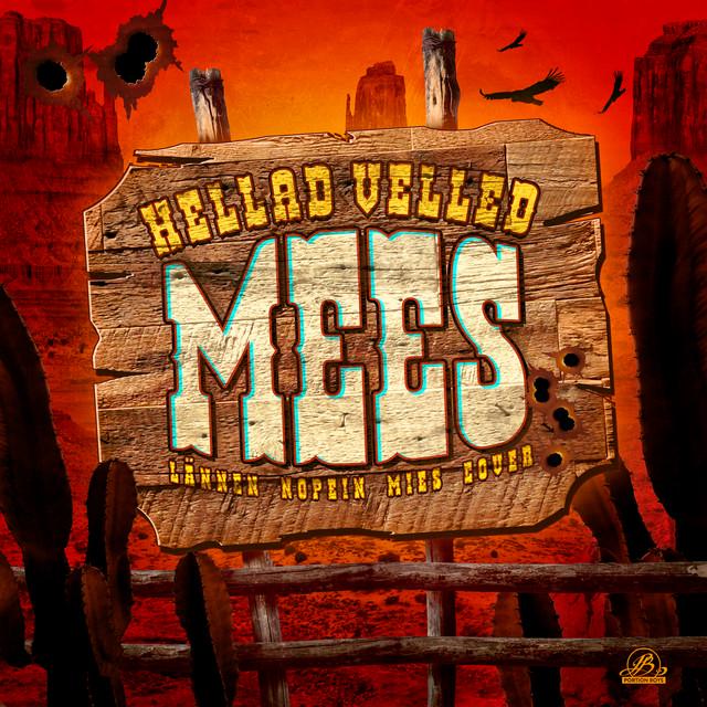 Hellad Velled