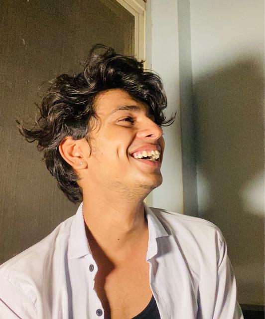 Hellow Raja