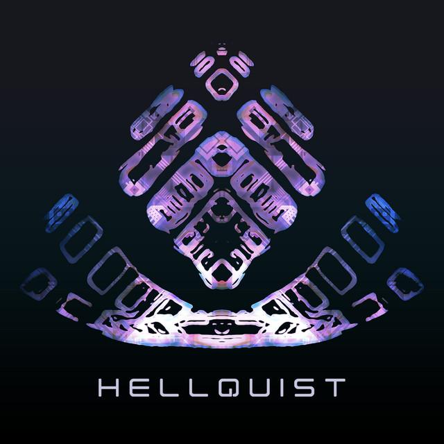 Hellquist