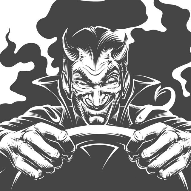 Helltrain