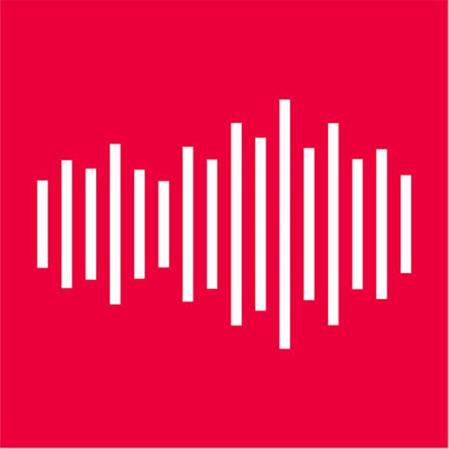 Helsingin kaupunginorkesteri - Helsinki Philharmonic Orchestra