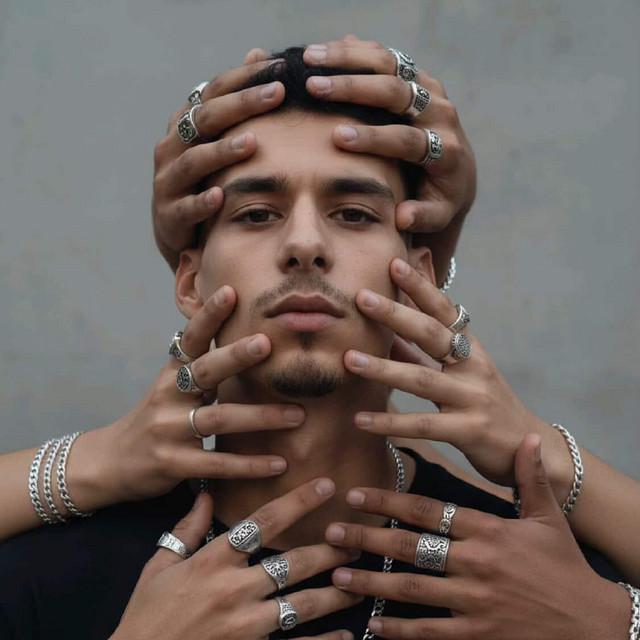 Henchaoui