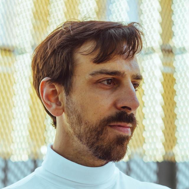 Hendrik van Boetzelaer (aka Opuswerk)