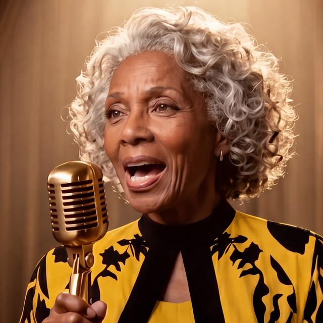 Henretta Houston