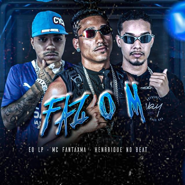 Henrique no Beat