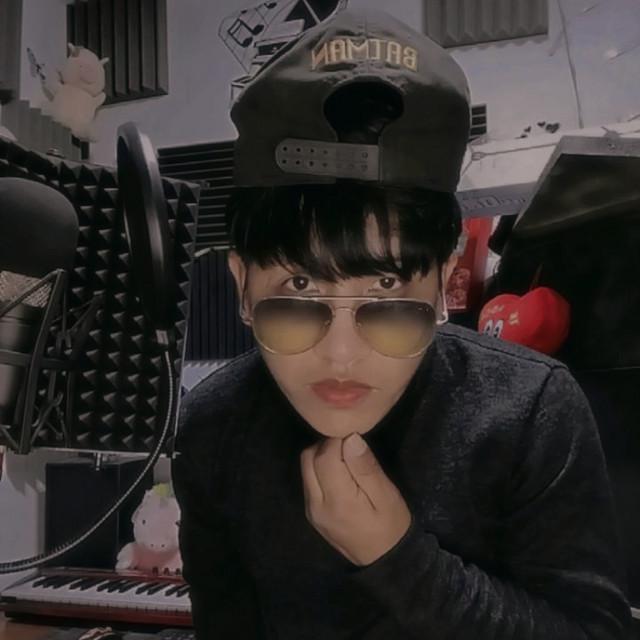 Henry Love Rap