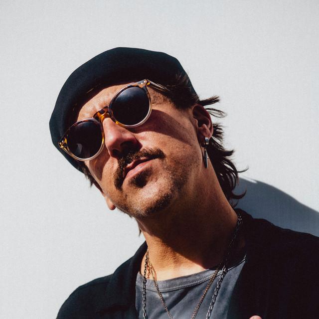 Henry pope - Songs, Events and Music Stats | Viberate.com