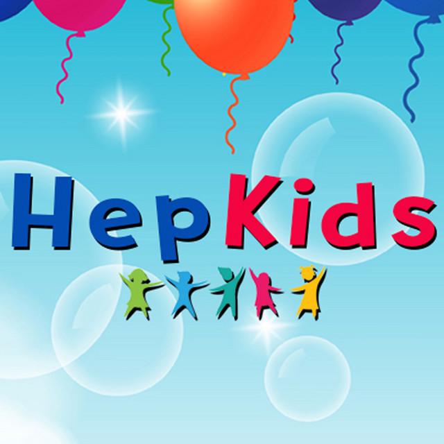 HepKids