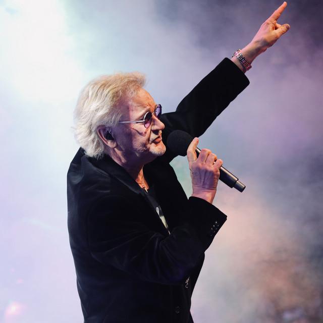 Herbert Guðmundsson