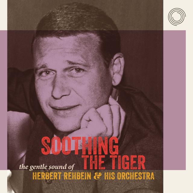 Herbert Rehbein