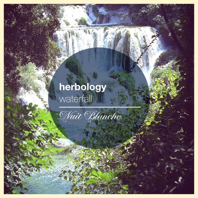Herbology