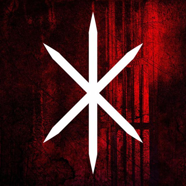 Here Comes The Kraken