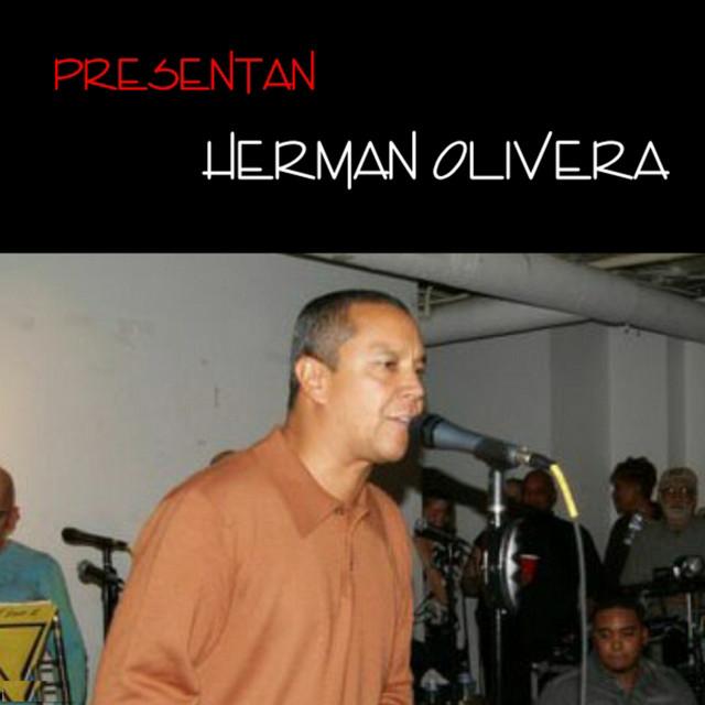 Herman Olivera