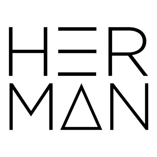 Herman