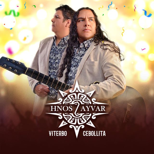 Hermanos Ayvar