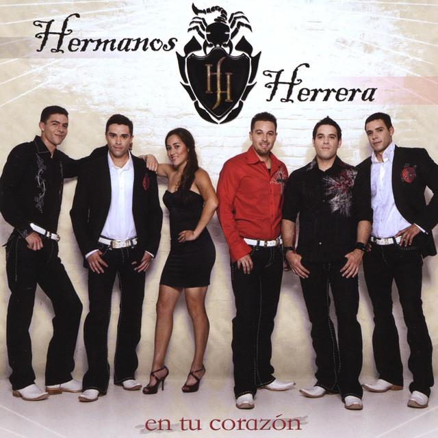 Hermanos Herrera
