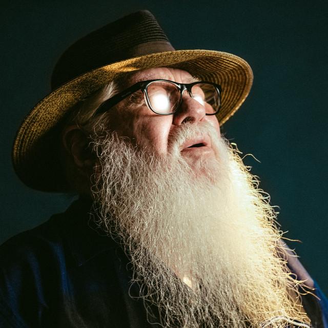 Hermeto Pascoal