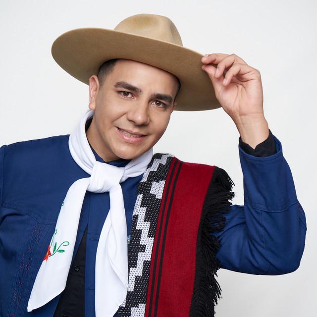 Hernán Arias
