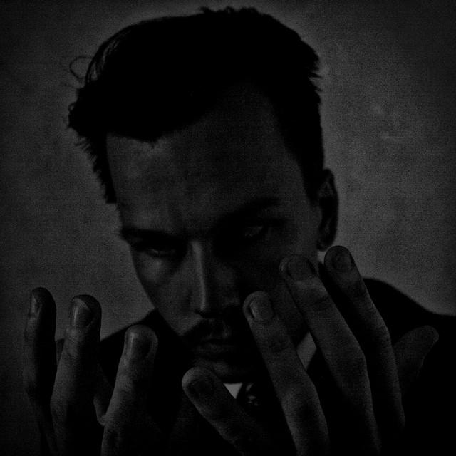 Heroin And Your Veins