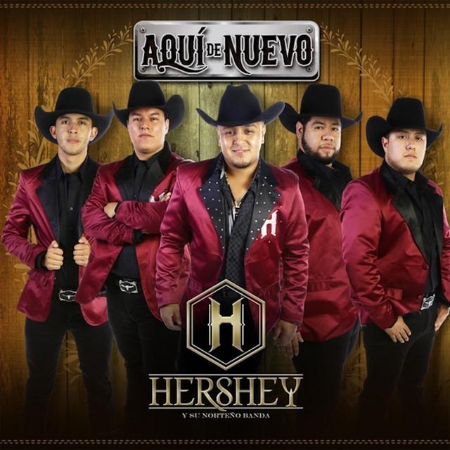 Hershey y Su Norteno Banda