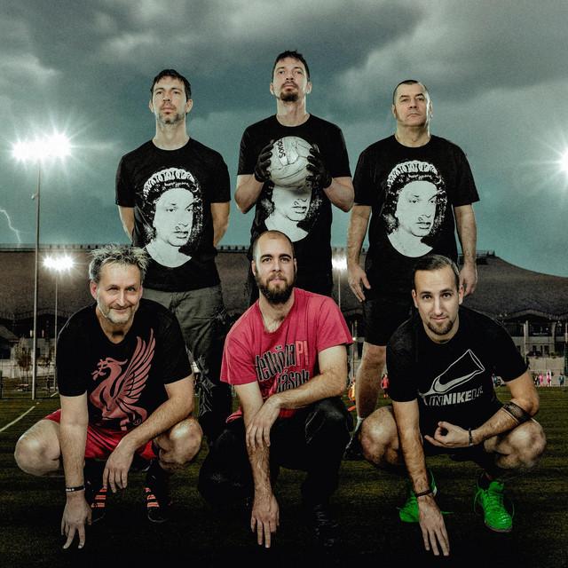 HétköznaPI CSAlódások