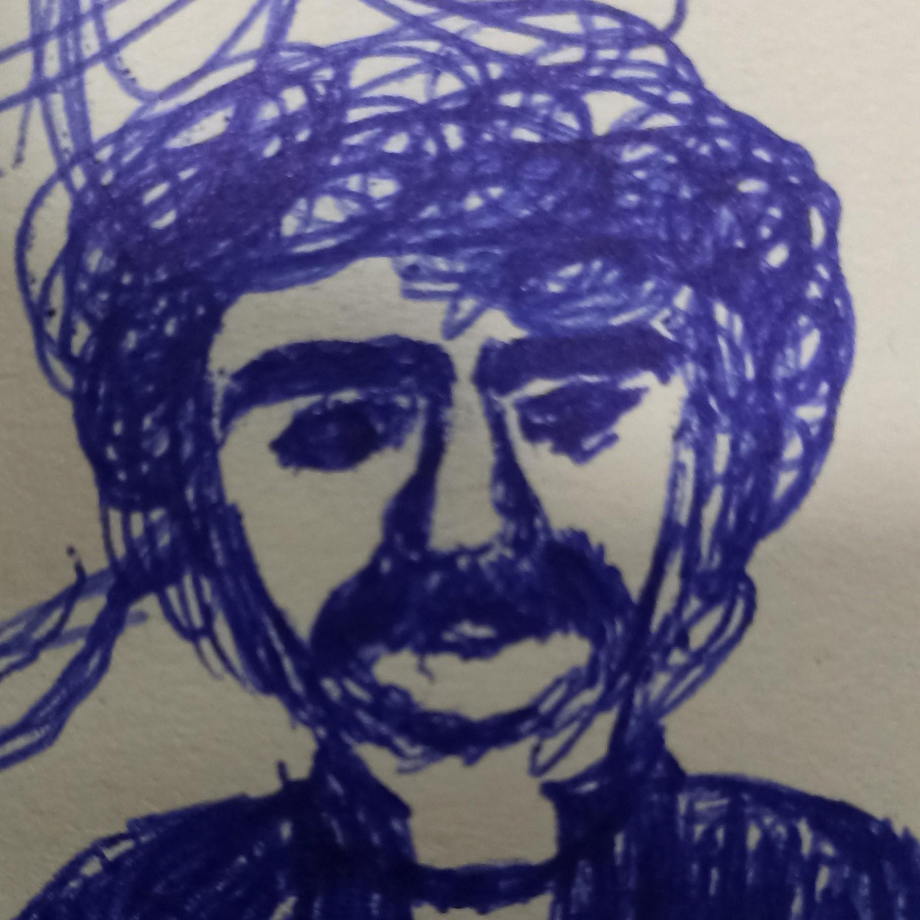Heval Deniz Kaya