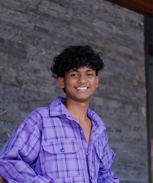 Heykarthii