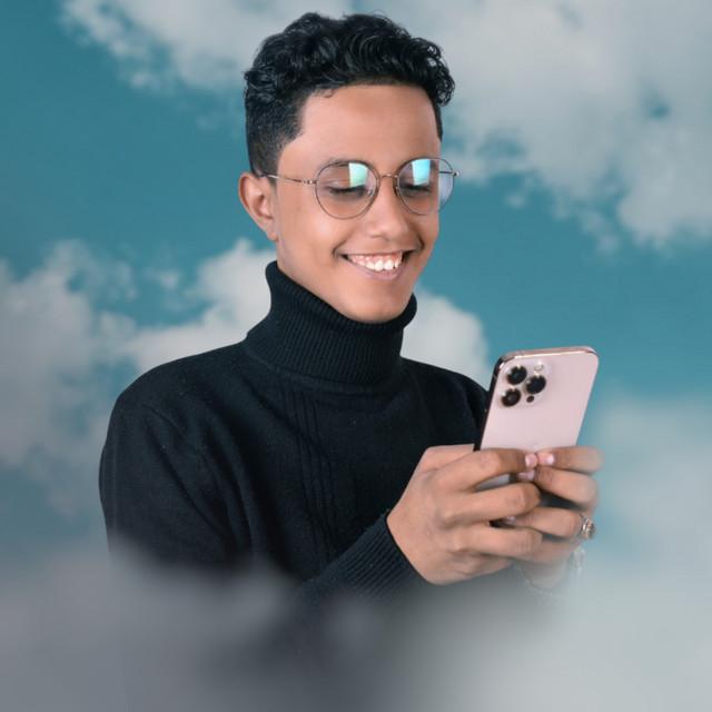 حافظ العشاري