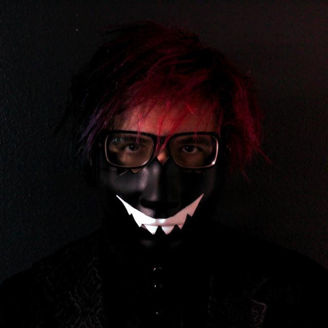 Hi I'm Ghost at Wish Lounge @ Believe Music Hall
