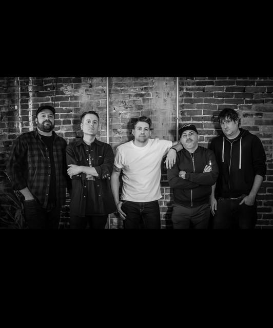 Hidden In Plain View