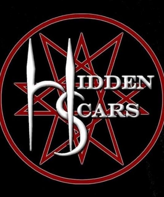 Hidden Scars